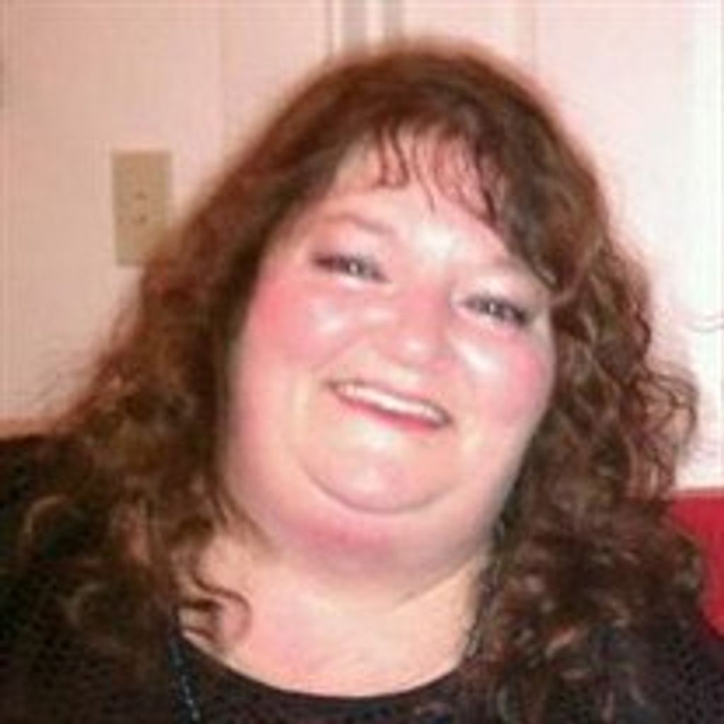 Gail  A Little