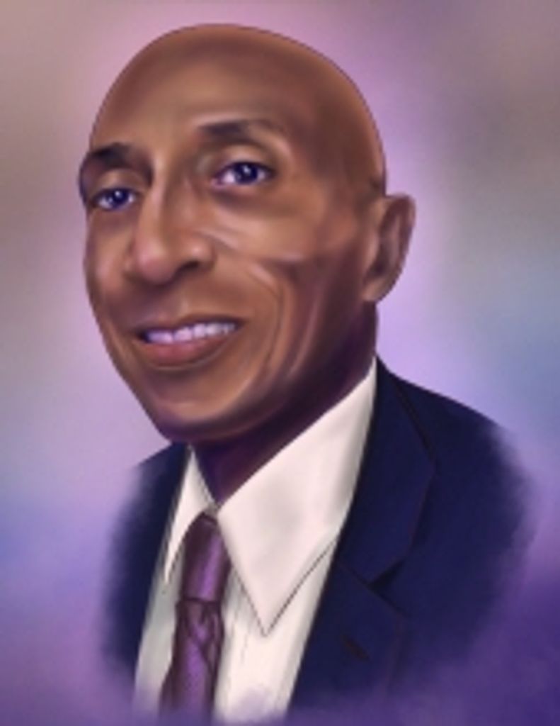 Gary Anthony Wallace