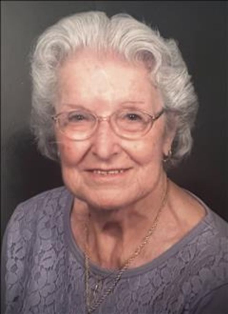 Kathryn Louise Fleming Profile Photo
