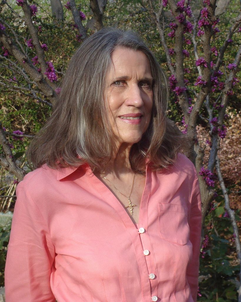 Julie Ann Needham Profile Photo