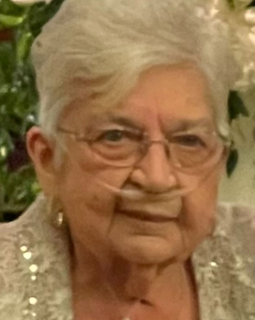 Peggy J Birch Profile Photo