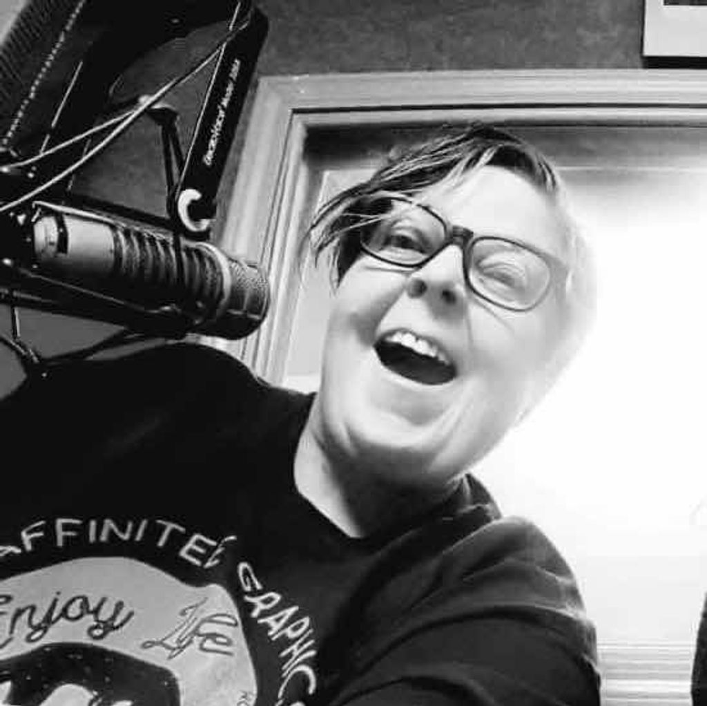 Pamela Bennett Profile Photo