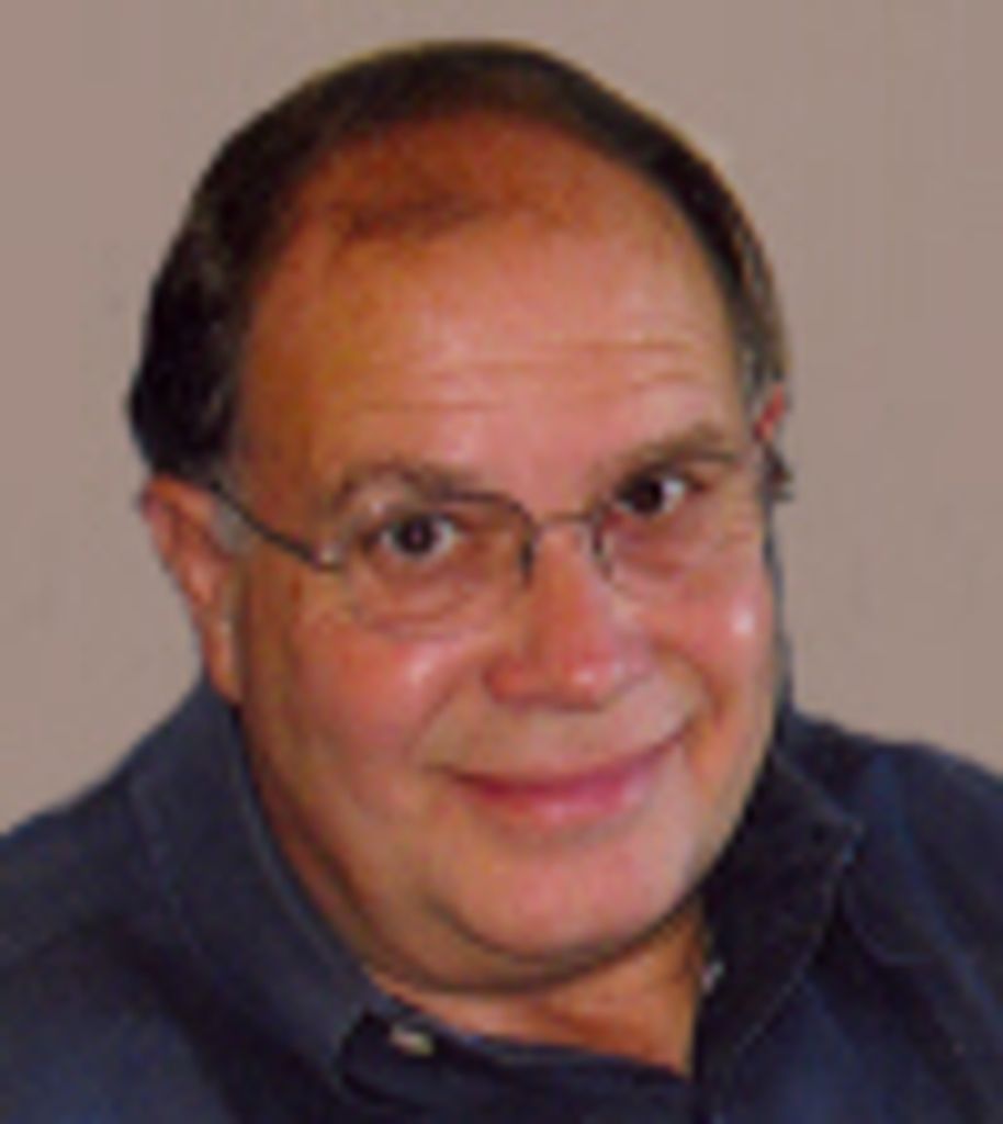 Duane A. Guhlke