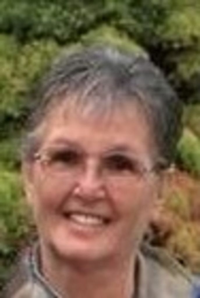 Sandra Kay Cross Profile Photo