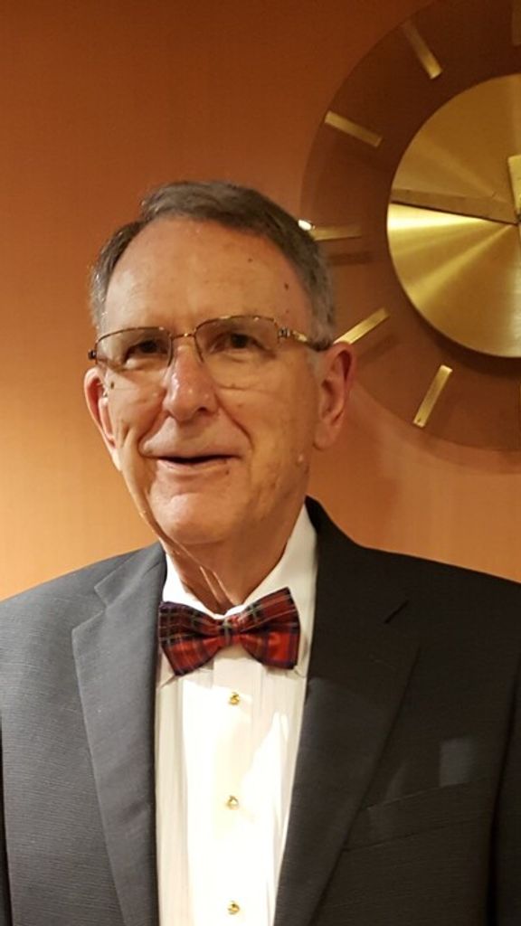 Ernest S Delaune Iii