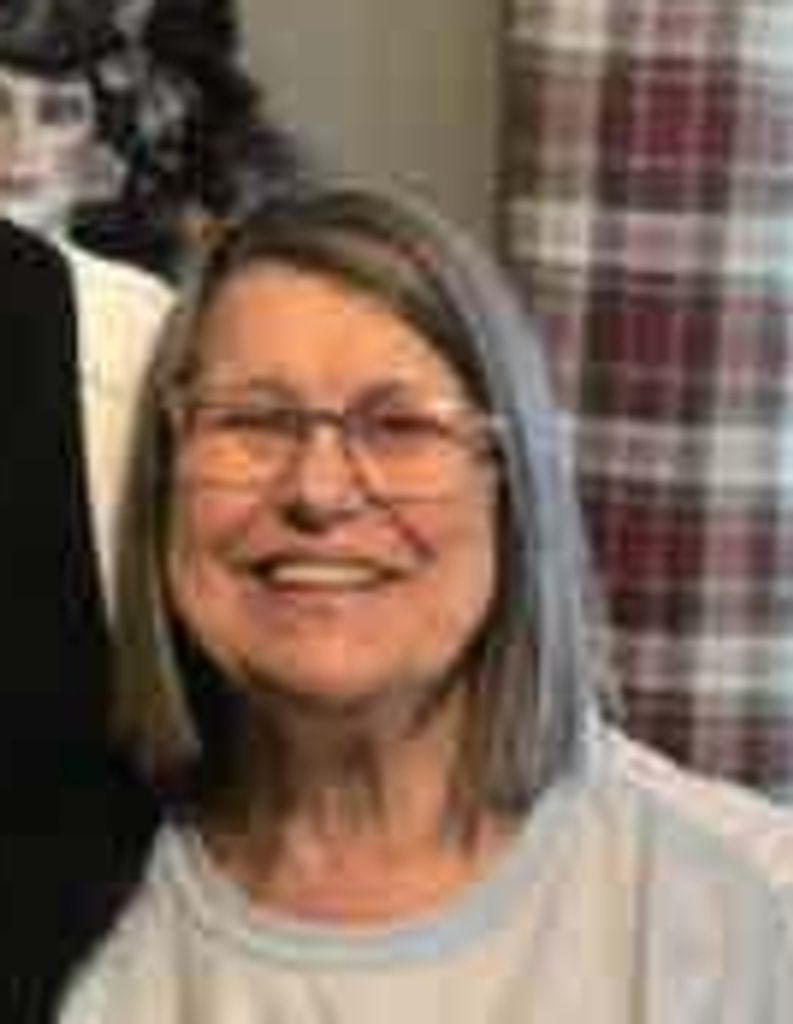 Linda Keener Profile Photo