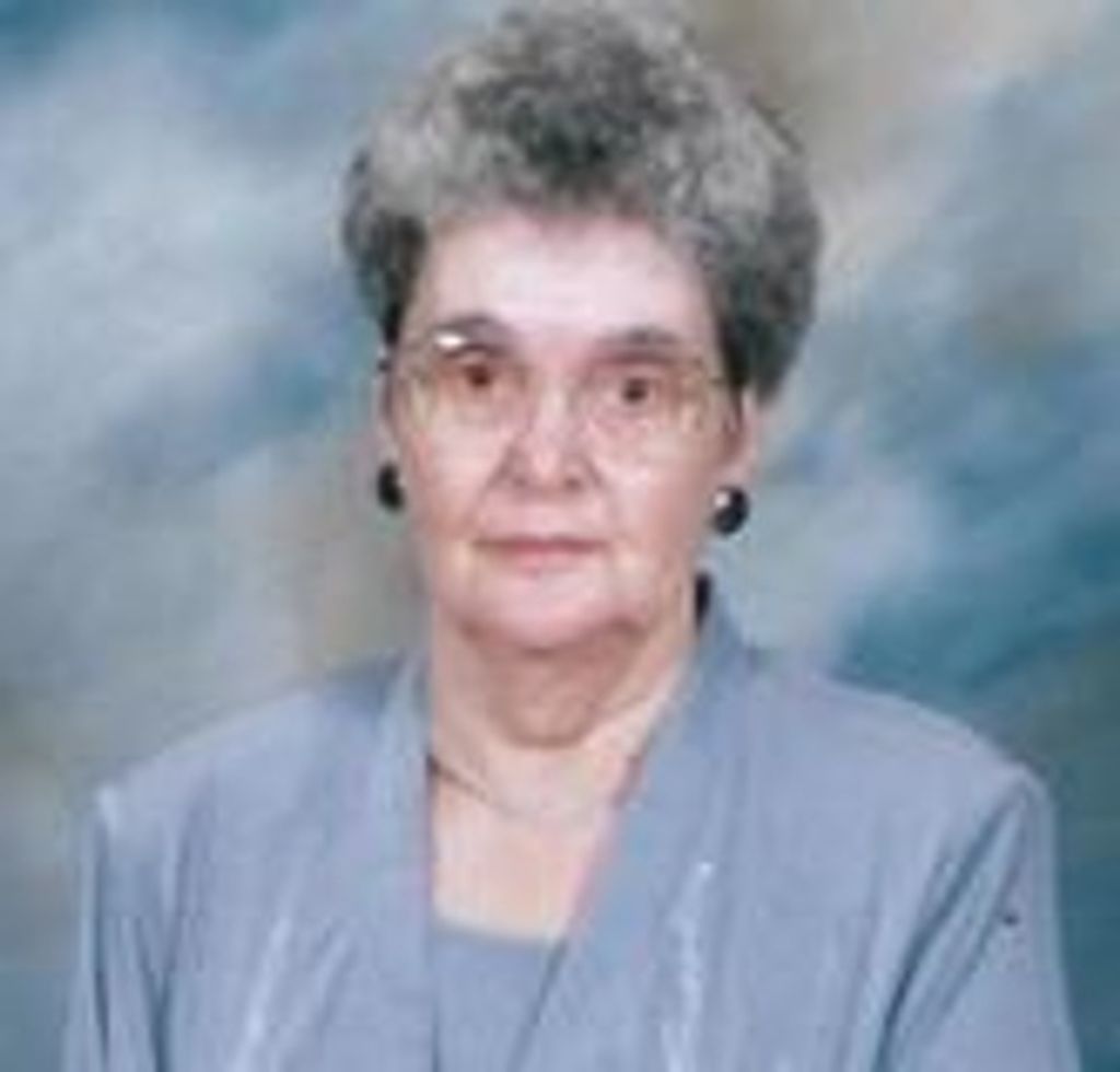 Alice Elizabeth Carstens Profile Photo