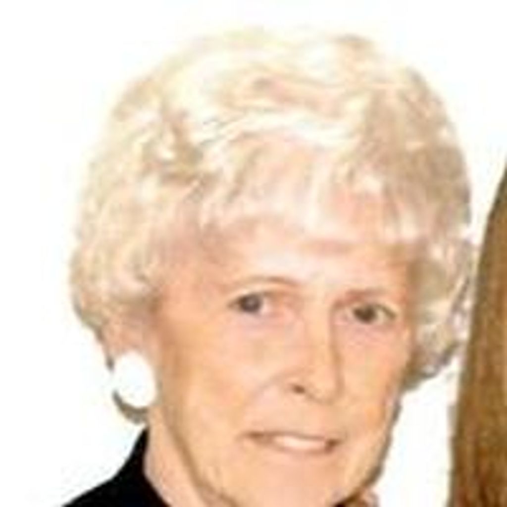 Marilyn A. Xanders