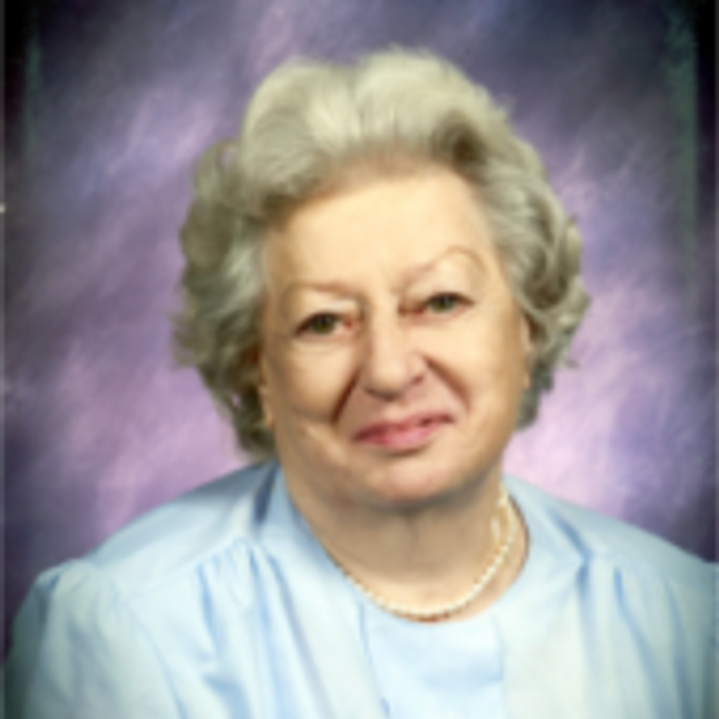 Mary V. Schneck Profile Photo