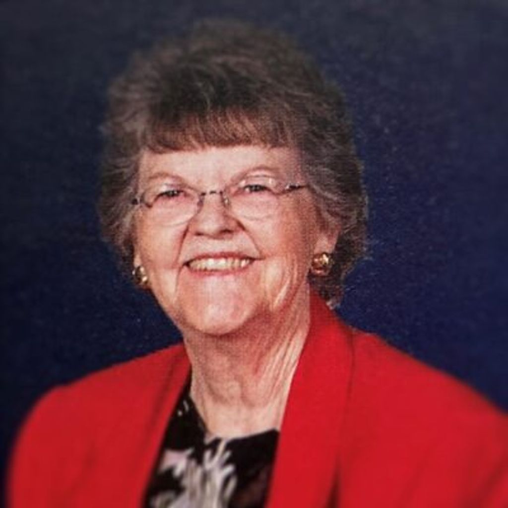 Catherine Sue Huitt