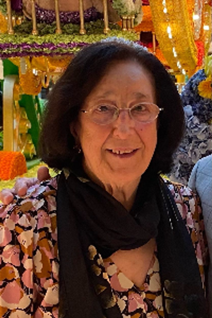 Domenica Della Gatta Profile Photo