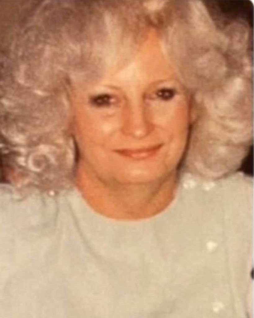 Betty L. Moneyhan Profile Photo