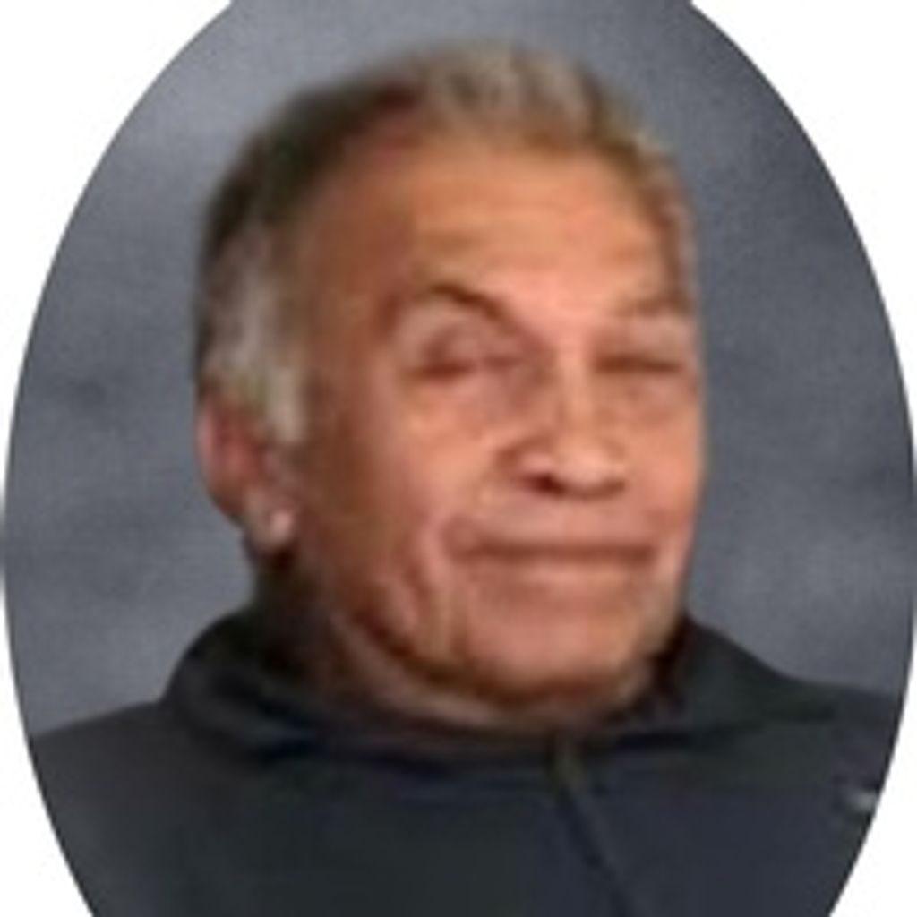 Raul Tanguma