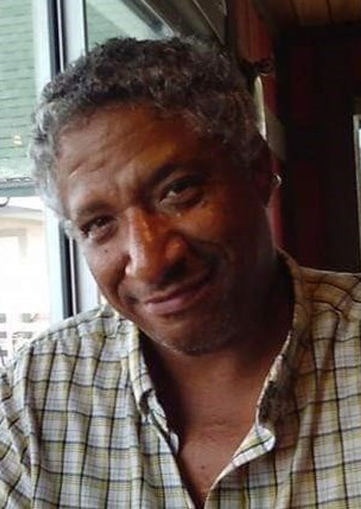 Ronald Louis Coaxum