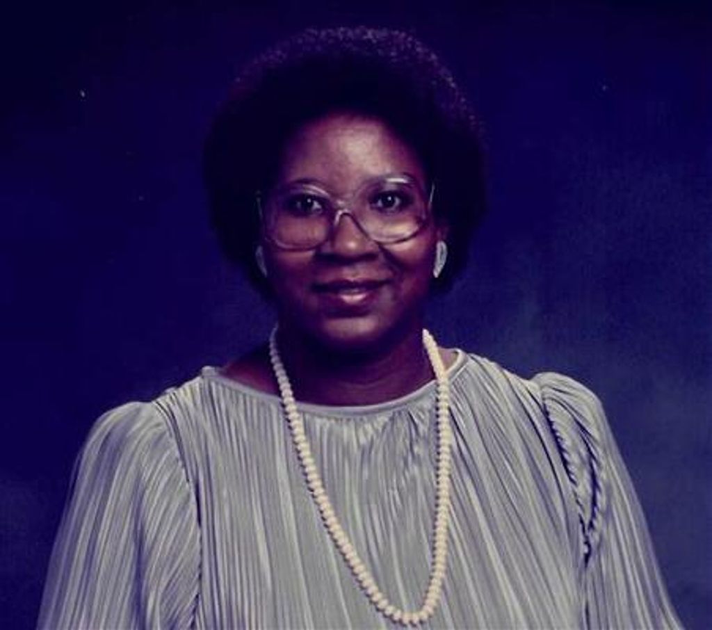 Edna Lee Penny Profile Photo
