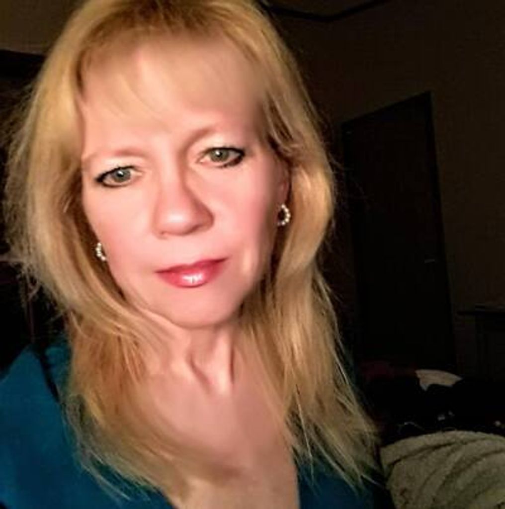 Carol S. Burleson Profile Photo