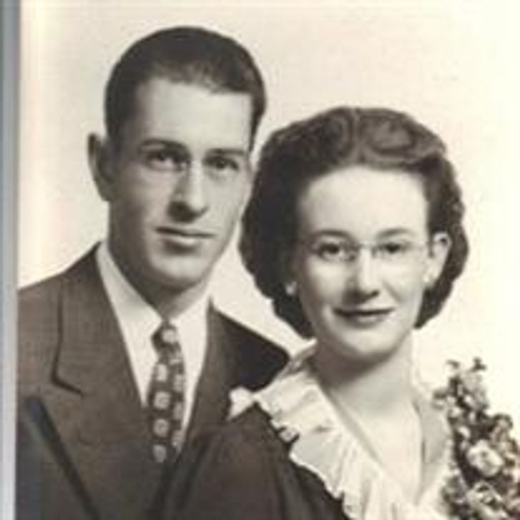 Charlene Mae Dalbec-Bragg