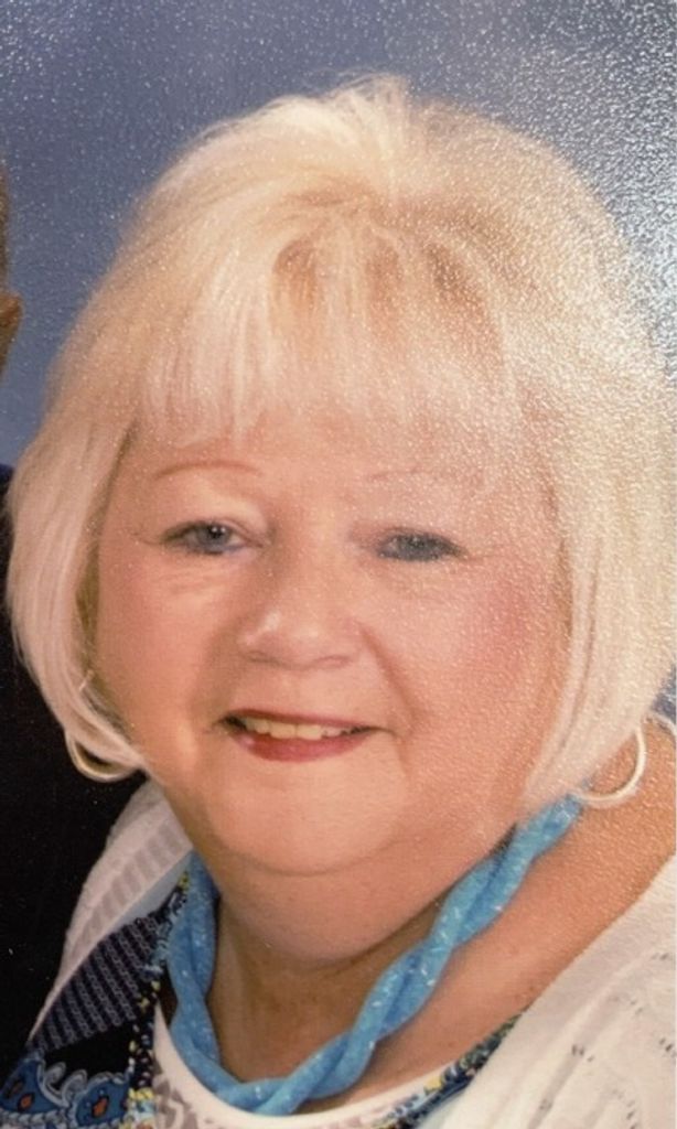 Debra Darlene Mooney Whisnant Profile Photo