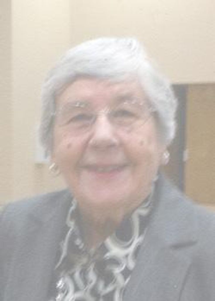 Virginia Wise