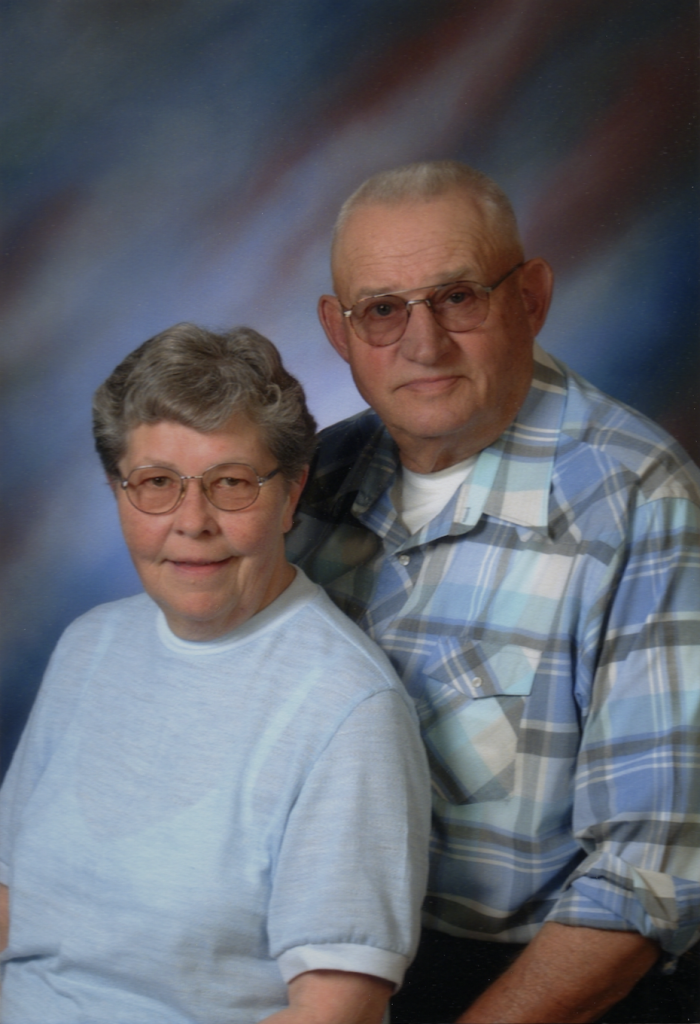 Mary M. Bisek Profile Photo