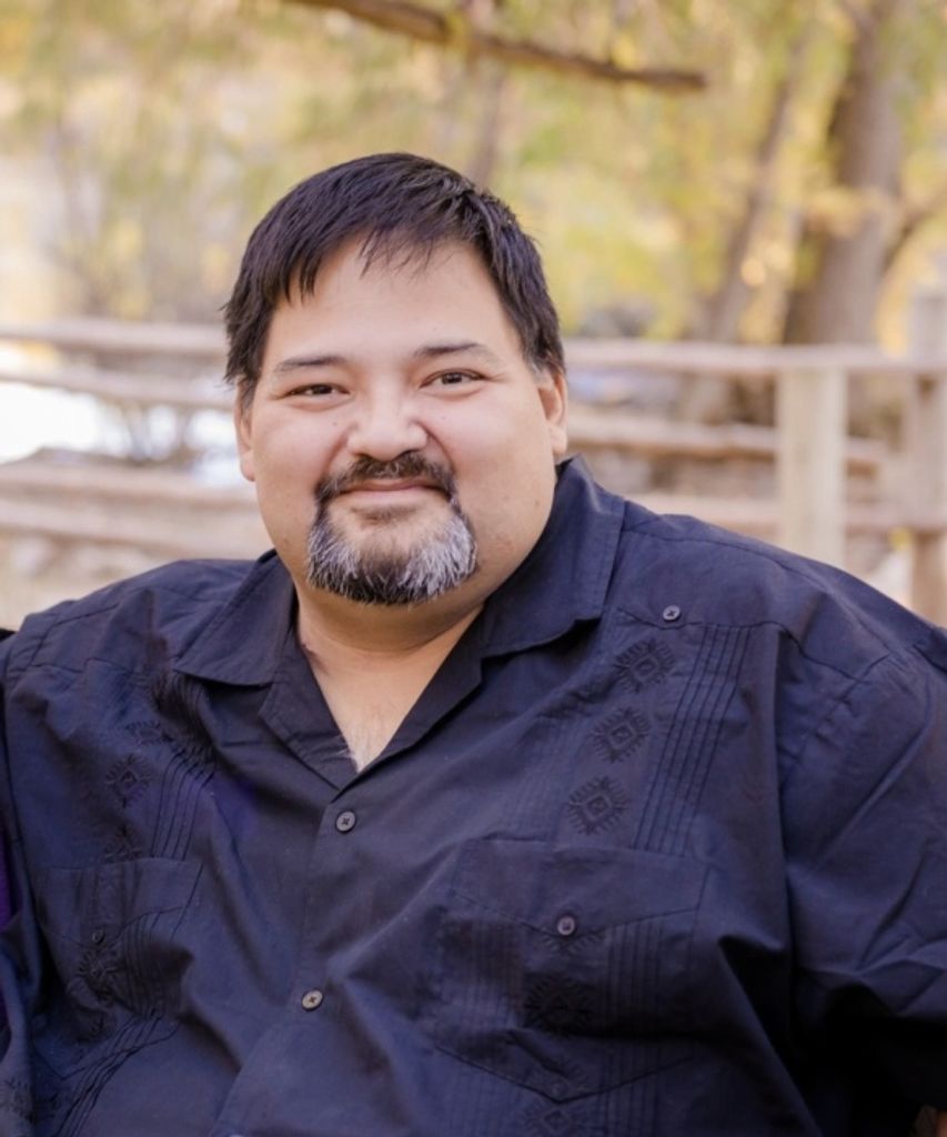 Juan Melendez