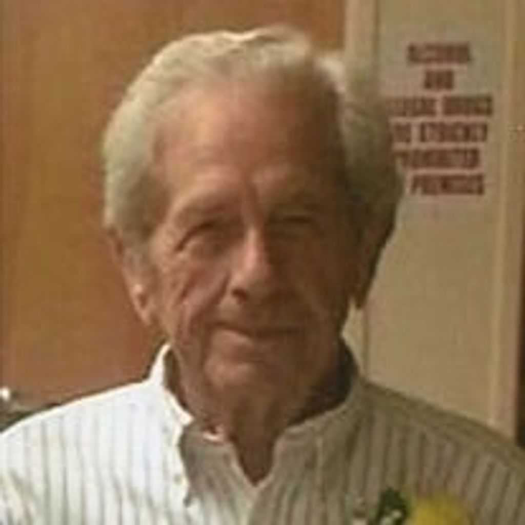 Frank Lewis Fortner