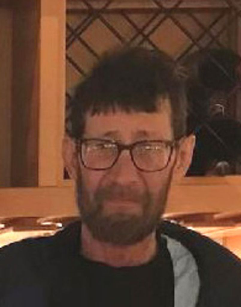 Marty John Dornheim Profile Photo