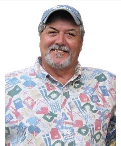 Fred J. Anderson Profile Photo
