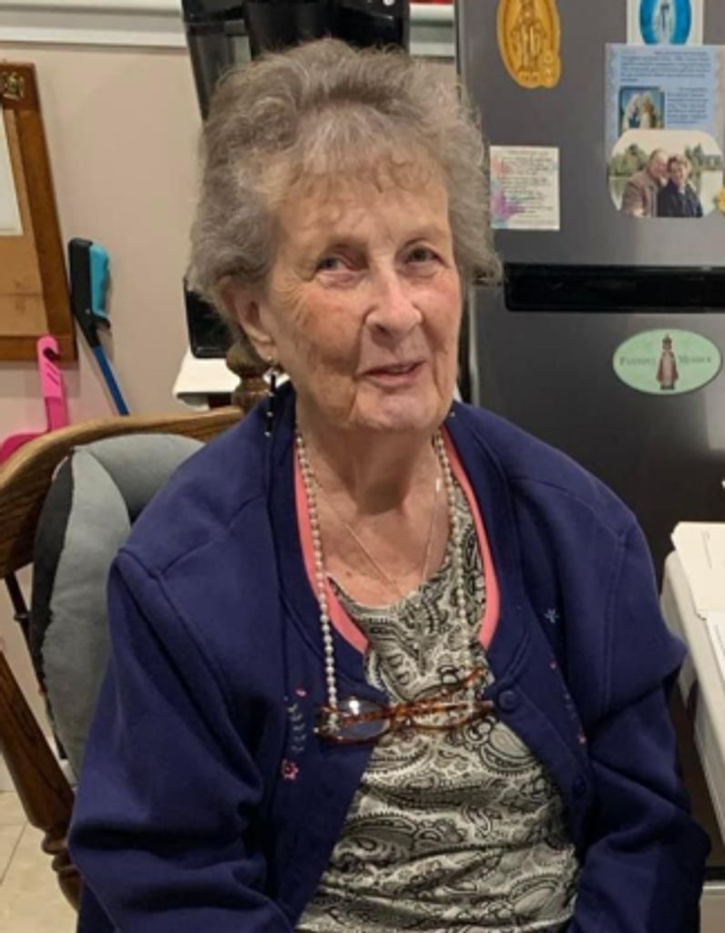Lorraine E. Schweers Profile Photo