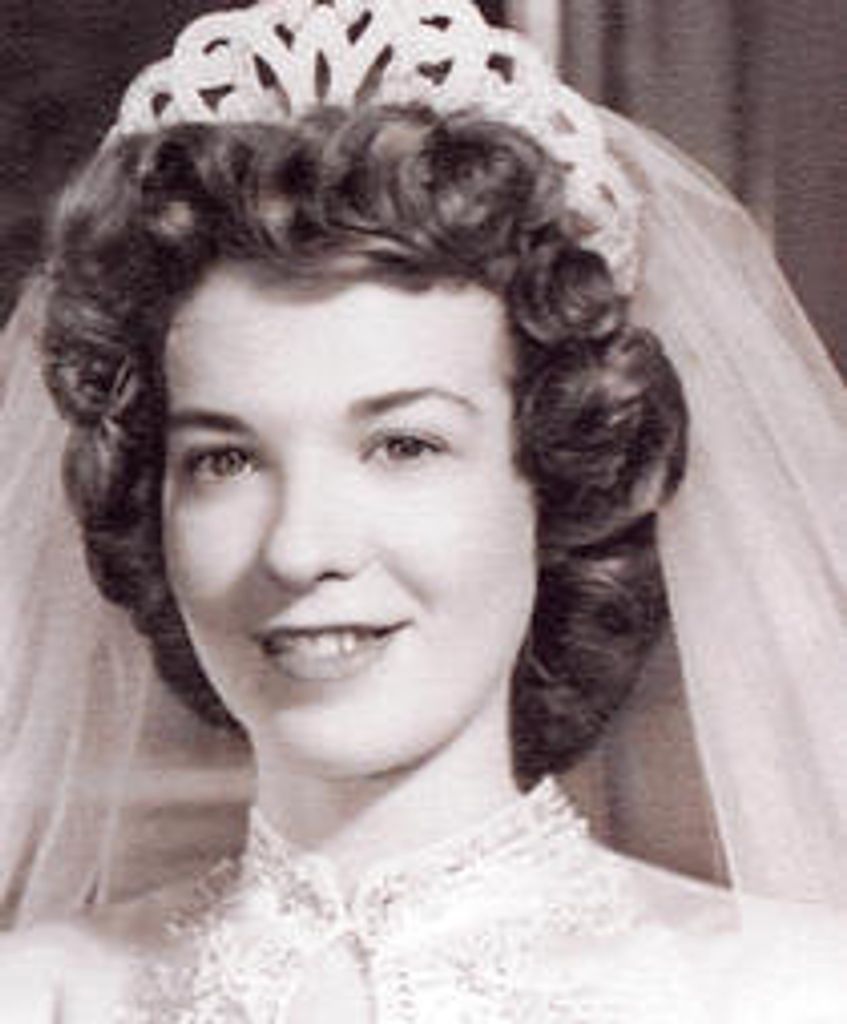 Nancy A. (Cushing)  Smith