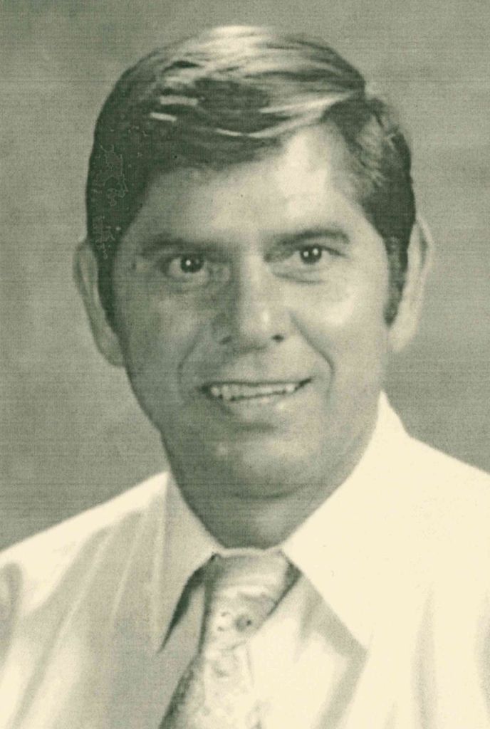 Bobby Watson Profile Photo