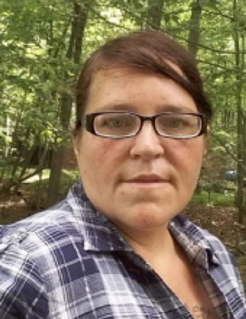 Ms. Stephanie Redfern