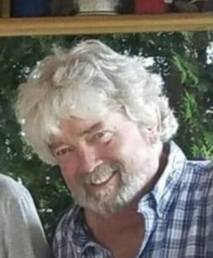 Michael P. Hnatkowicz Profile Photo