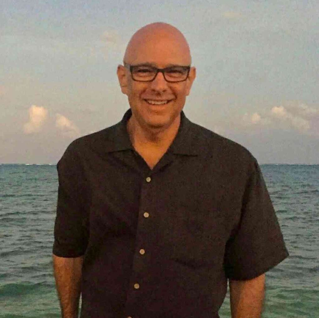 Michael S Lembo Profile Photo