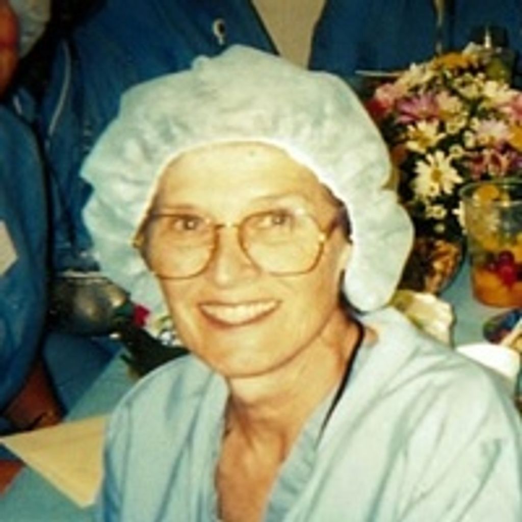 Lynn  C. Baragar
