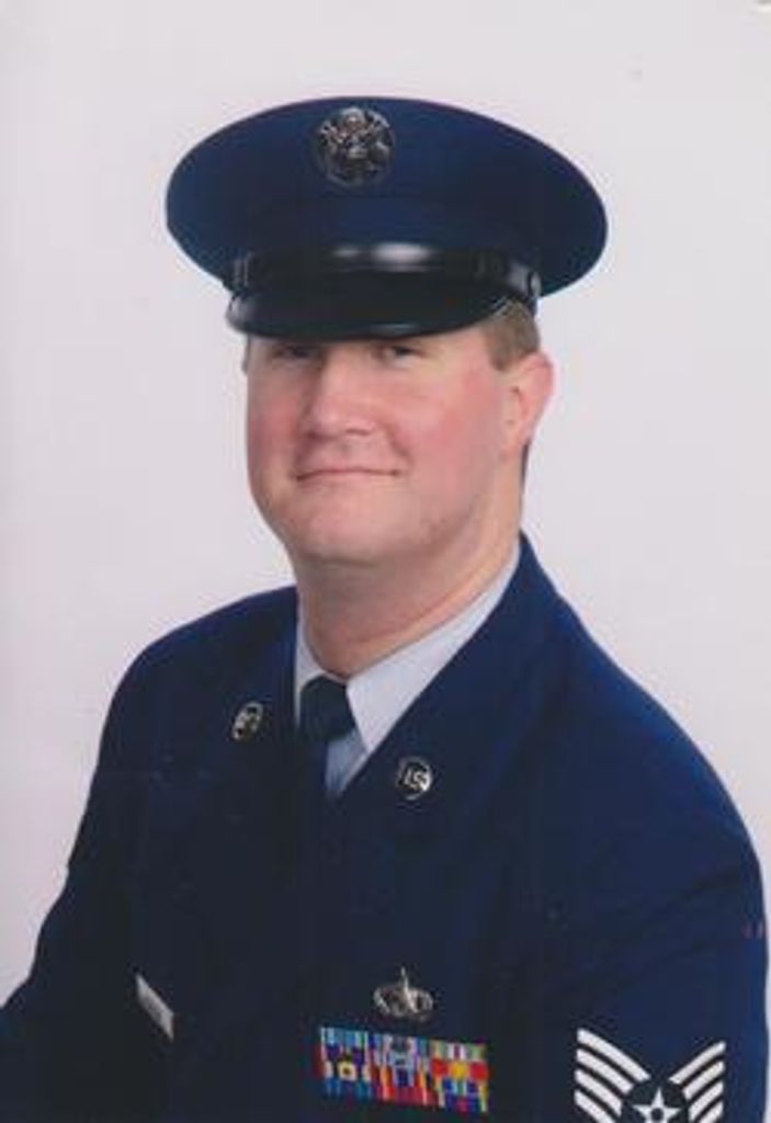 Francis Anthony Bogucki