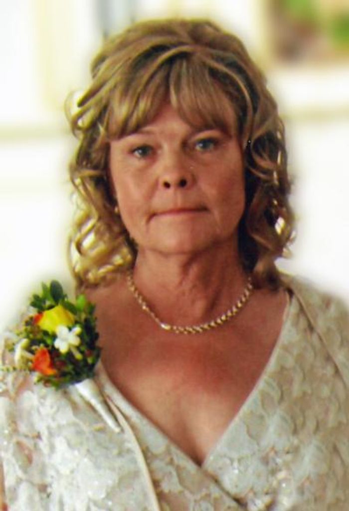 Bonnie Jean Soderquist Profile Photo