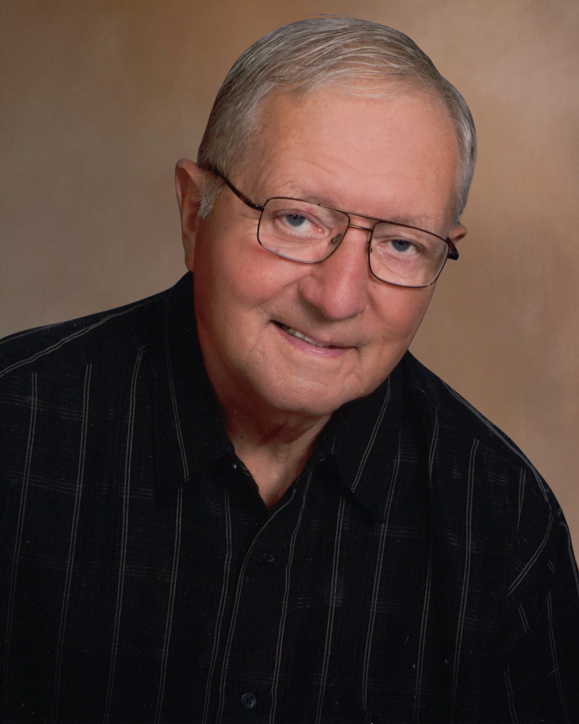 William "Bill" Mathies Profile Photo