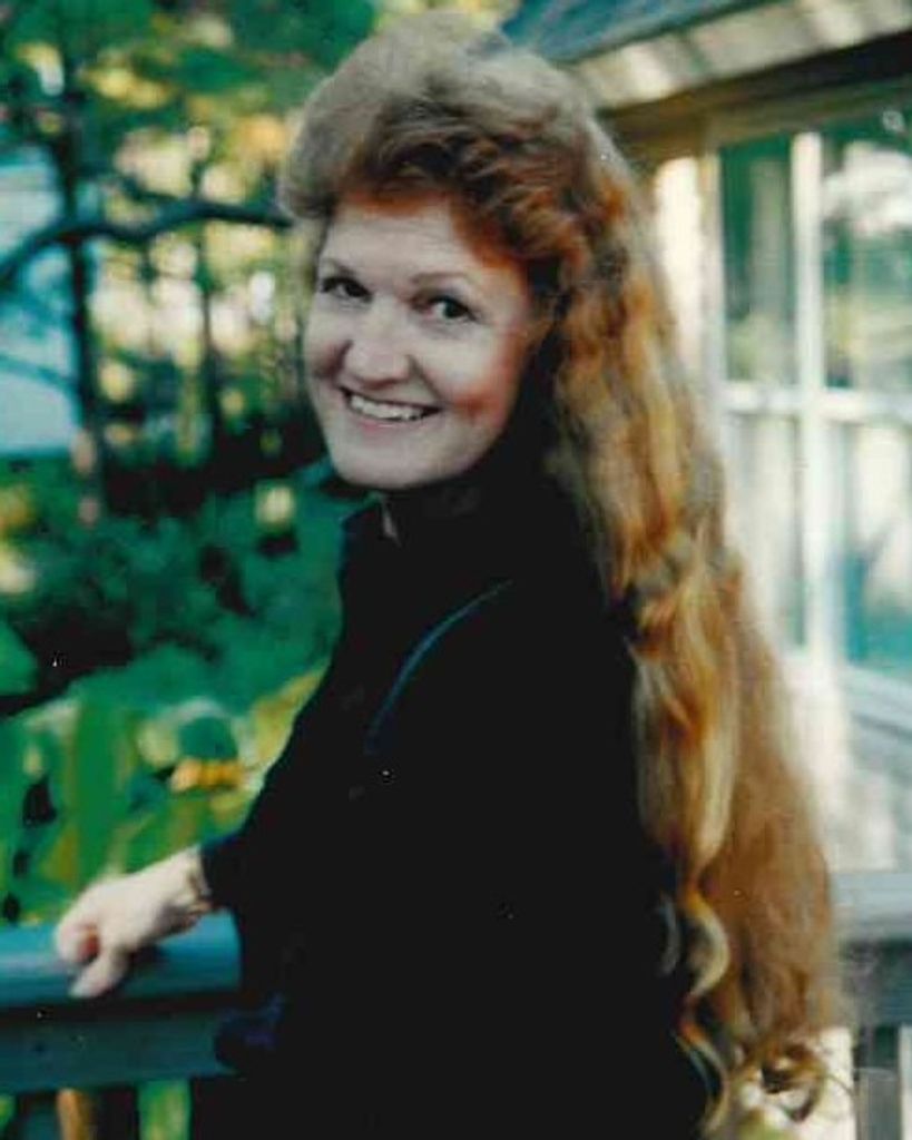 Kathy Lanette Griffin Profile Photo