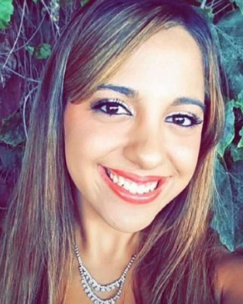 Julie Torralba Profile Photo