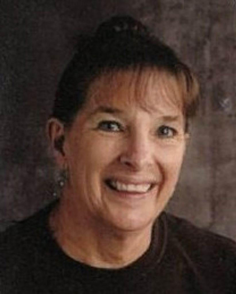 Doris Schediwy Profile Photo