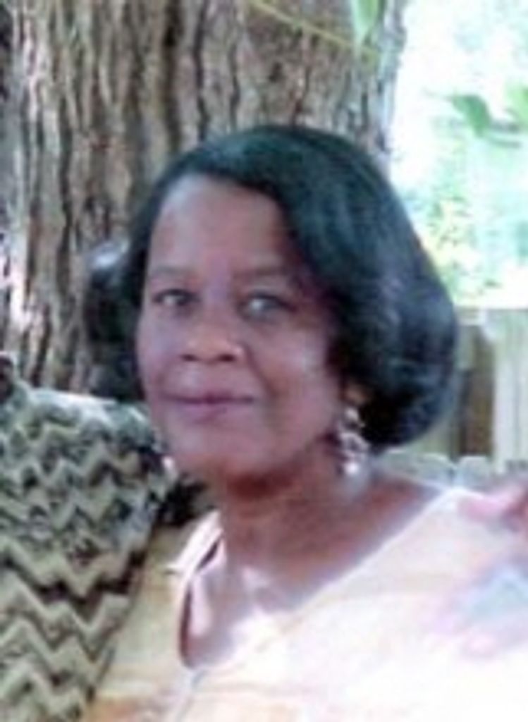 Joann Smith Profile Photo