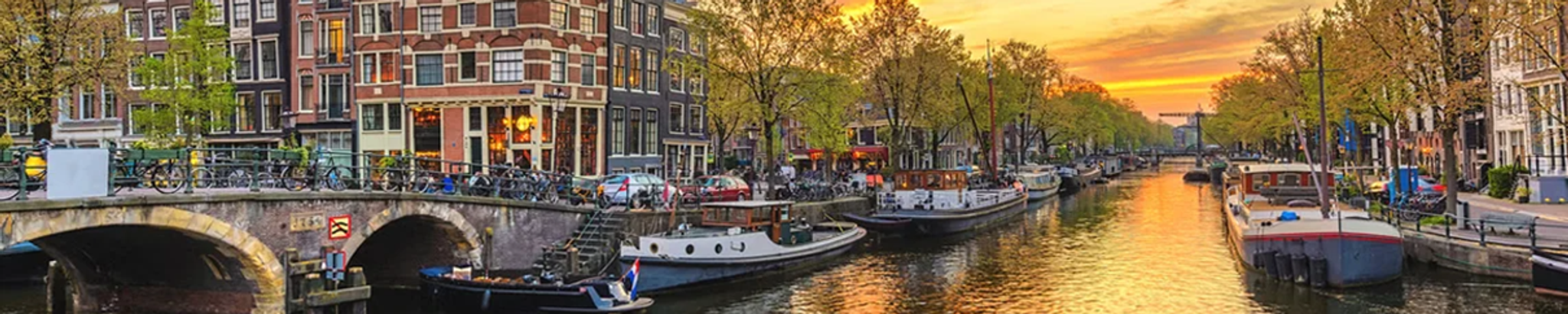 Cover photo for Bernardus “Ben” Velthoven's Obituary