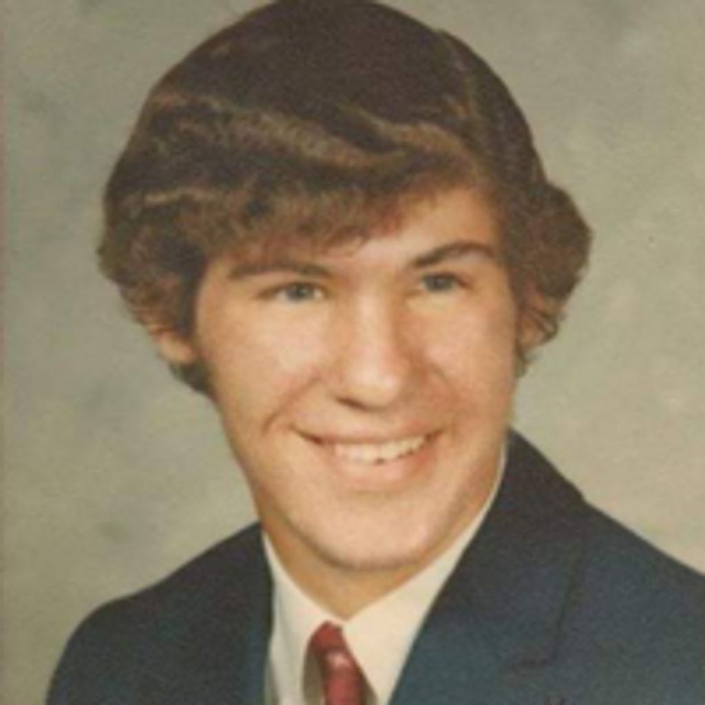 Harold L. Beagle Profile Photo
