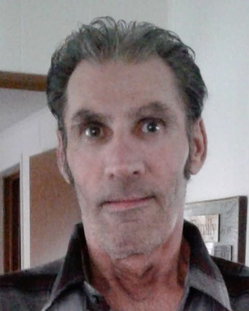 Daniel J. Mann Profile Photo