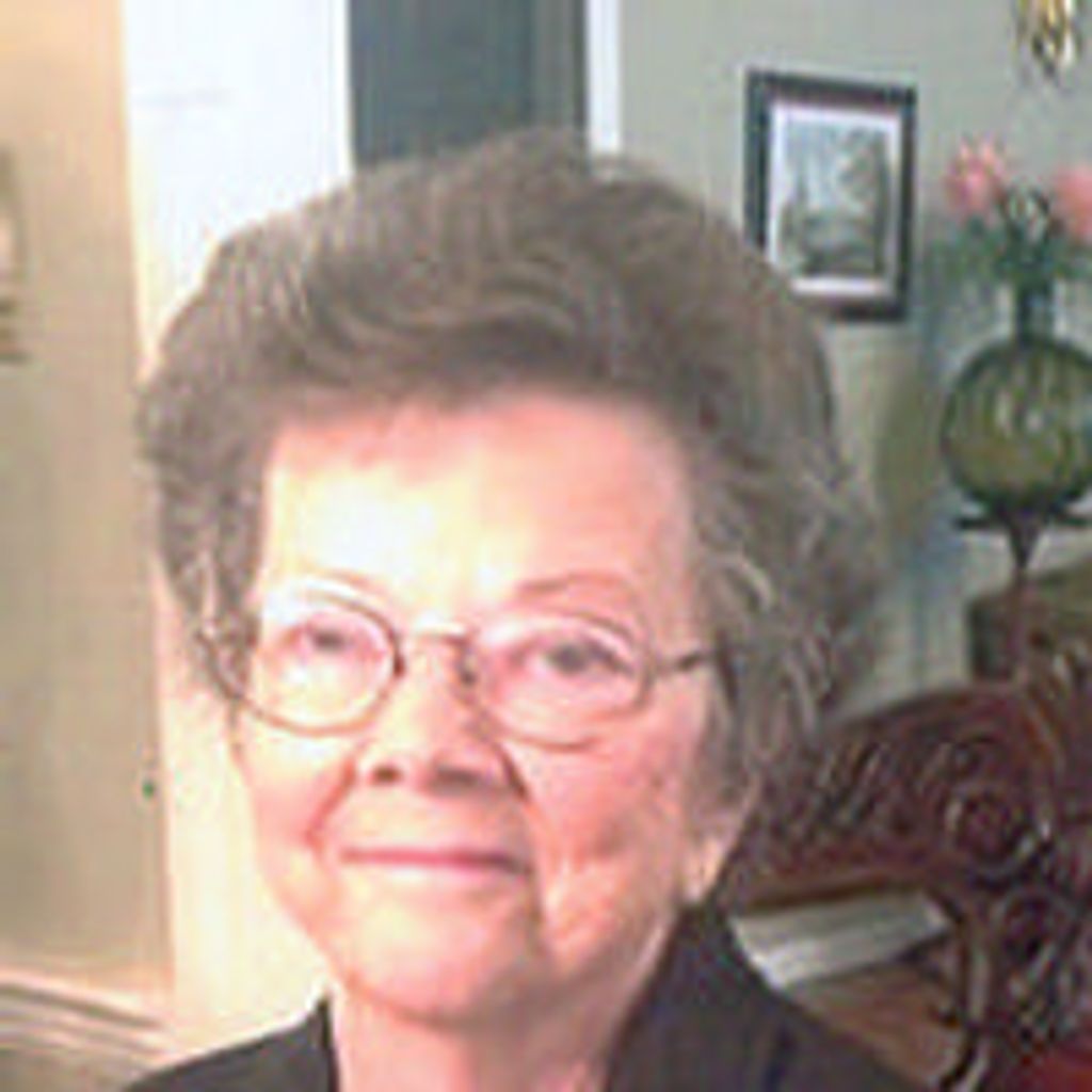Judy L. Murry