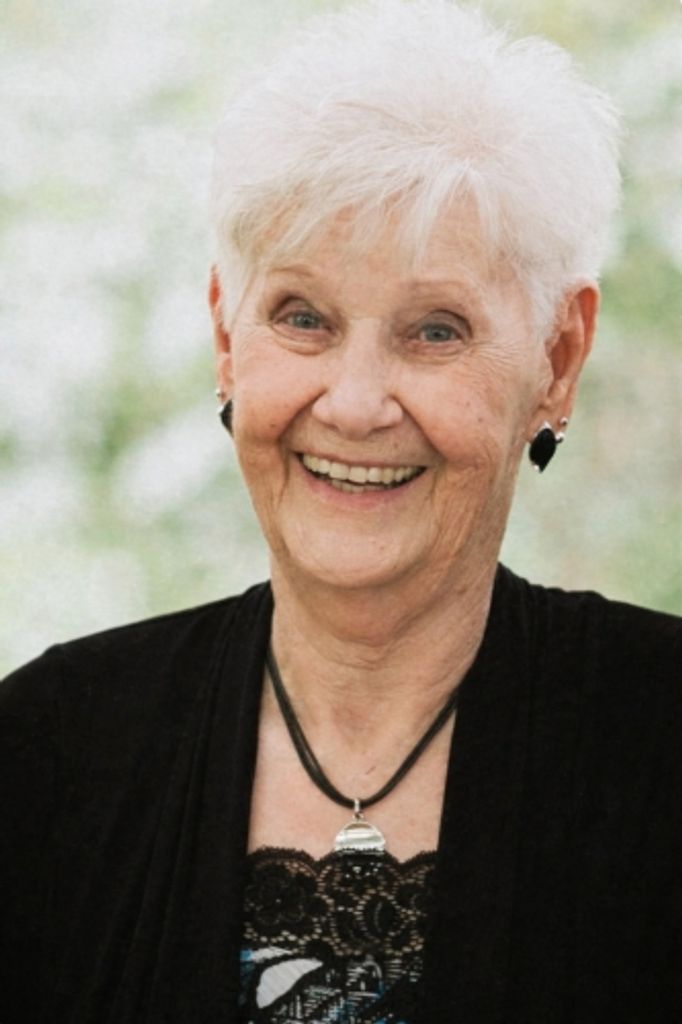 Stella D McWhorter Profile Photo