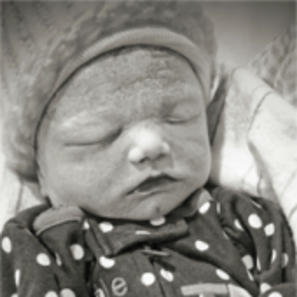 Rylee Kummer Profile Photo