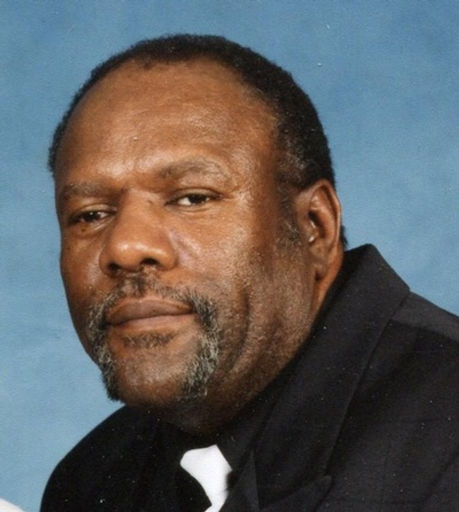 Leo L Reed Profile Photo