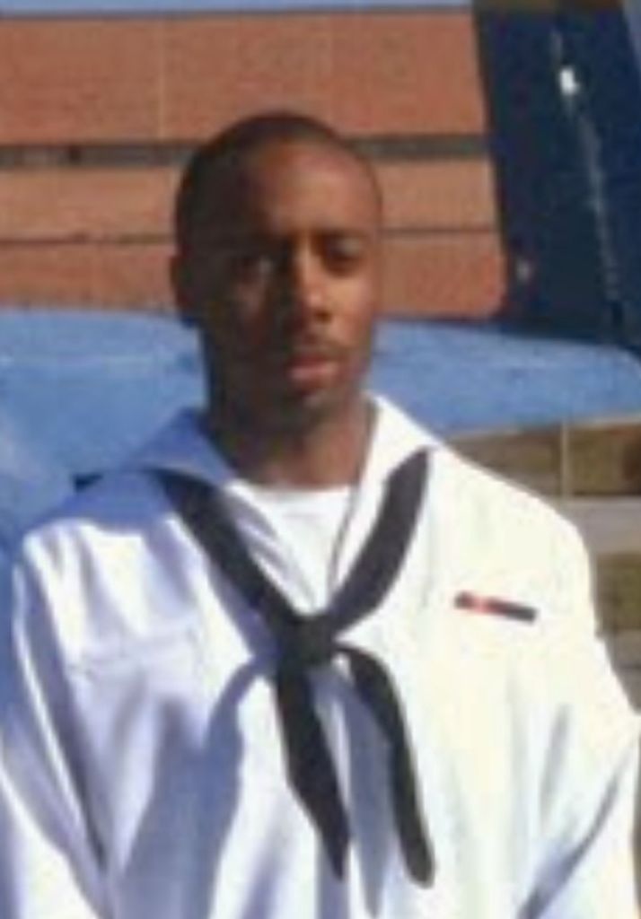 James E. Blakeney, Jr.  "Jay" Profile Photo